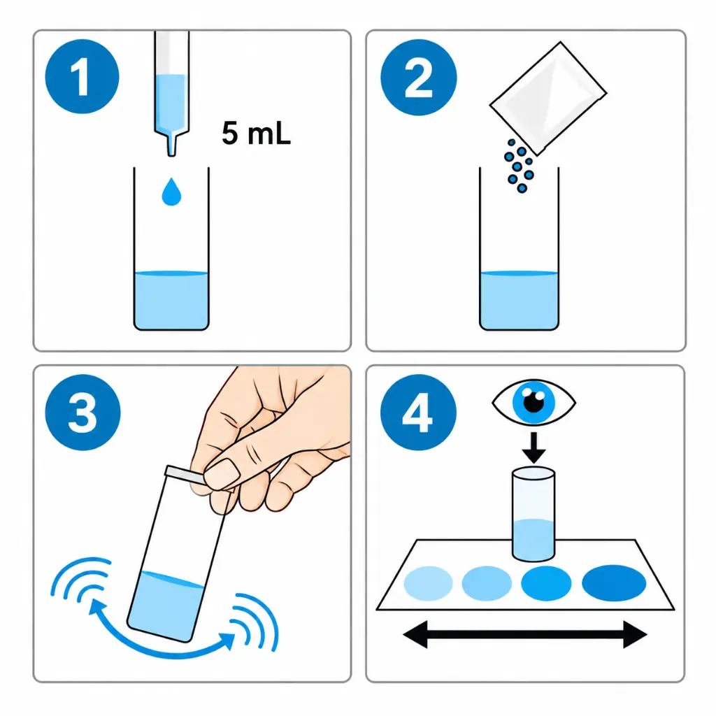 istruzioni test ph.webp