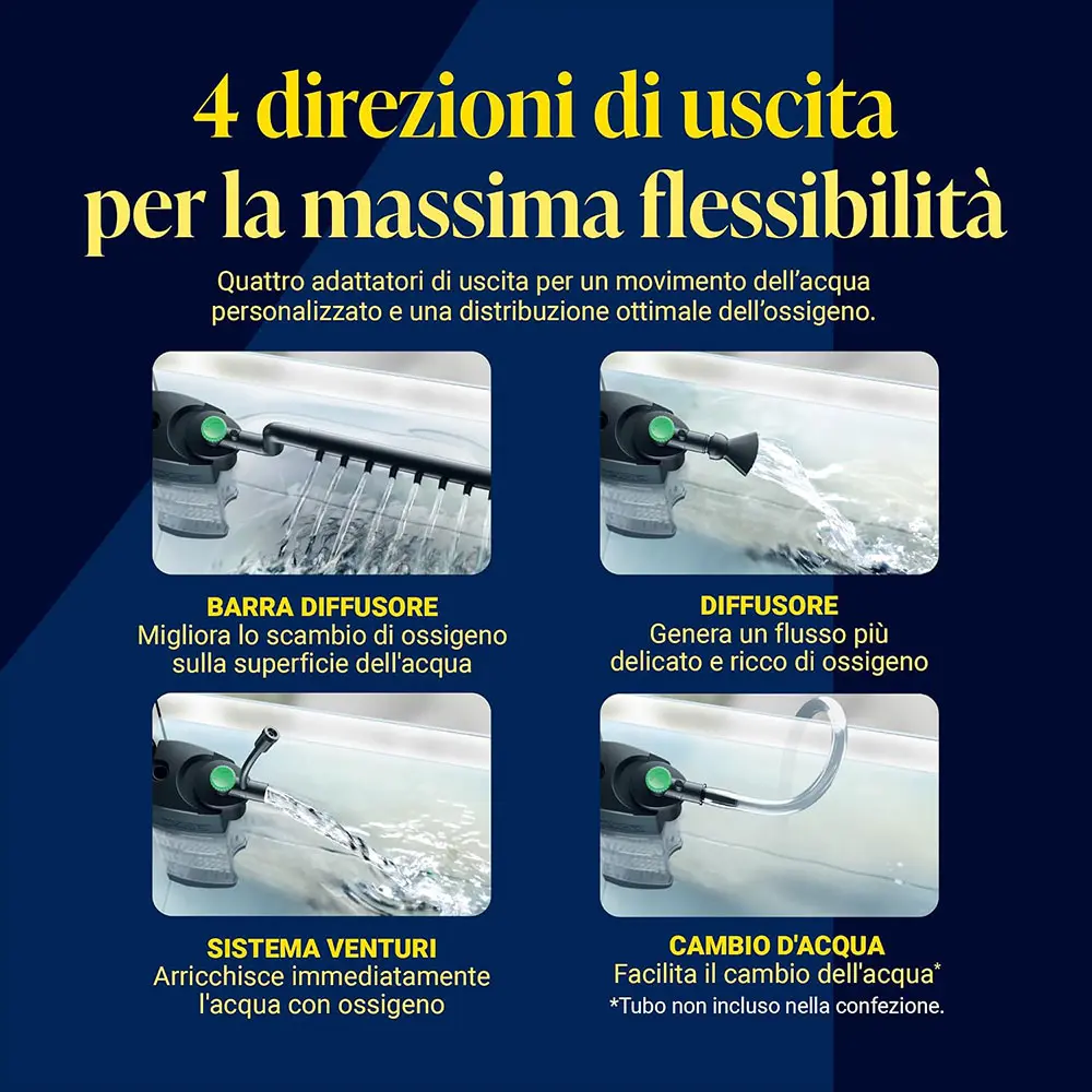 tetra-inx-50-filtro-interno-dettaglio-2.webp