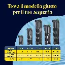 tetra-inx-50-filtro-interno-gamma.webp