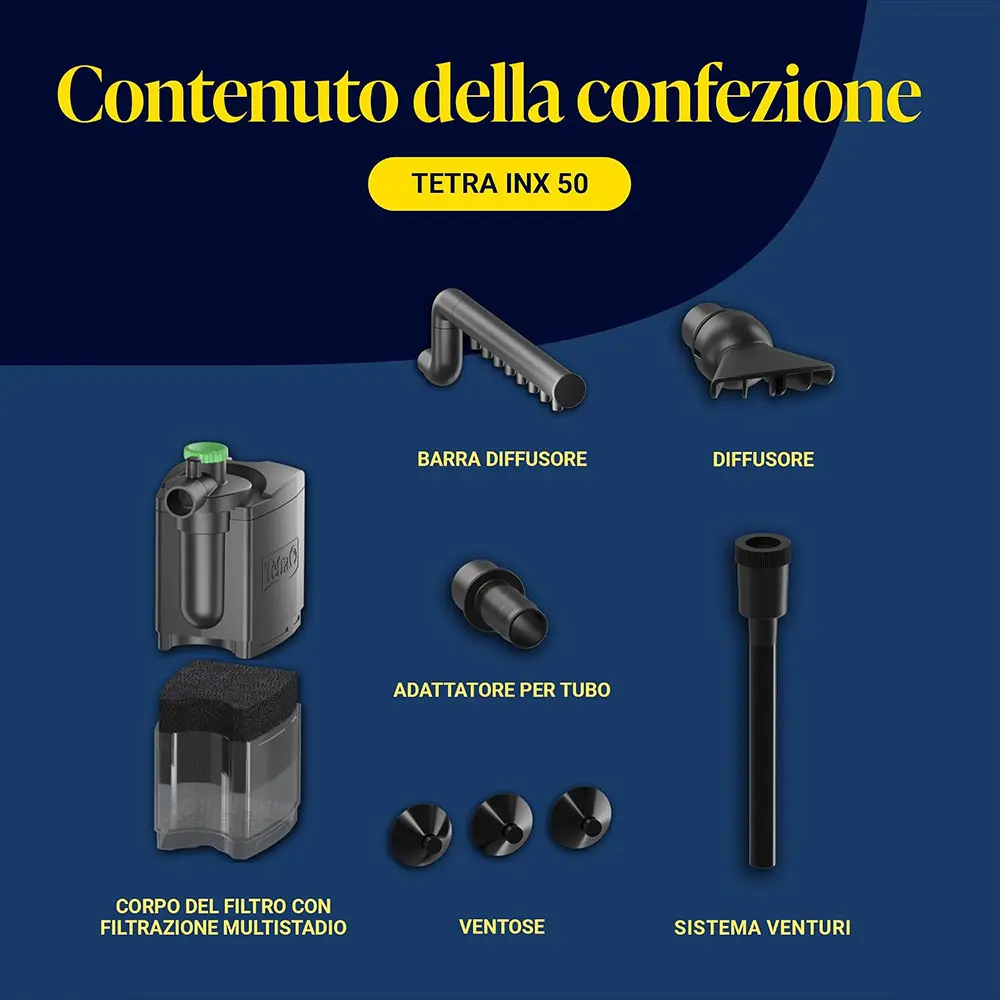 tetra-inx-50-filtro-interno-contenuto.webp