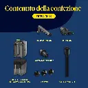 tetra-inx-50-filtro-interno-contenuto.webp