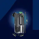 tetra-inx-50-filtro-interno-misure.webp