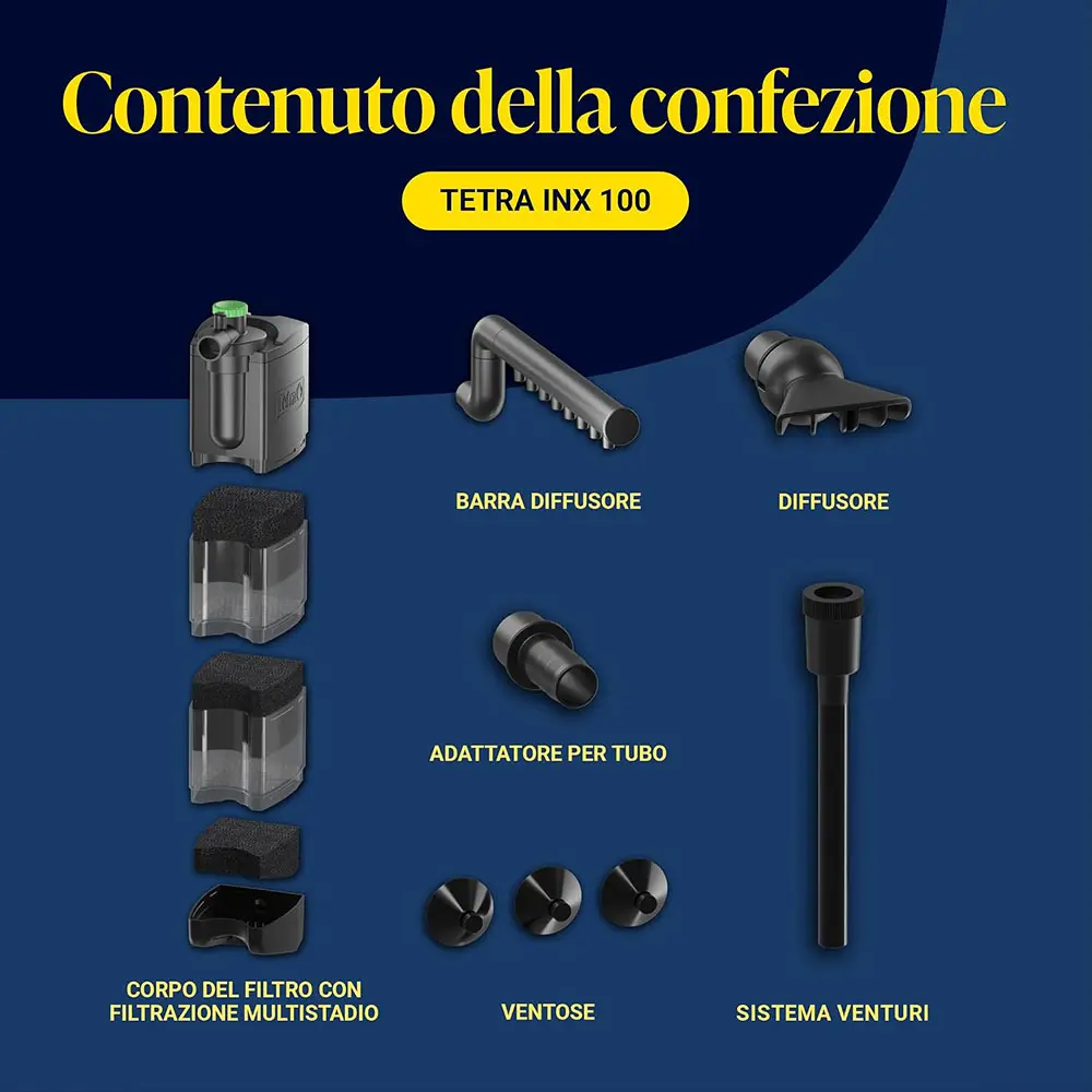 tetra-inx-100-filtro-contenuto-2.webp