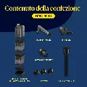 tetra-inx-100-filtro-contenuto-2.webp
