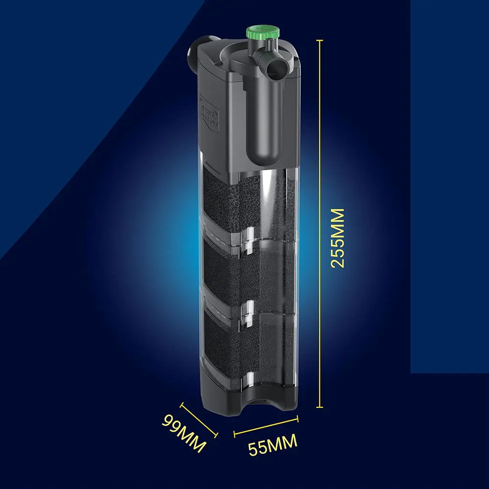 tetra-inx-150-filtro-interno-dimensioni.webp