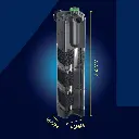 tetra-inx-150-filtro-interno-dimensioni.webp
