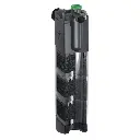 tetra-inx-150-filtro-interno-dettaglio.webp