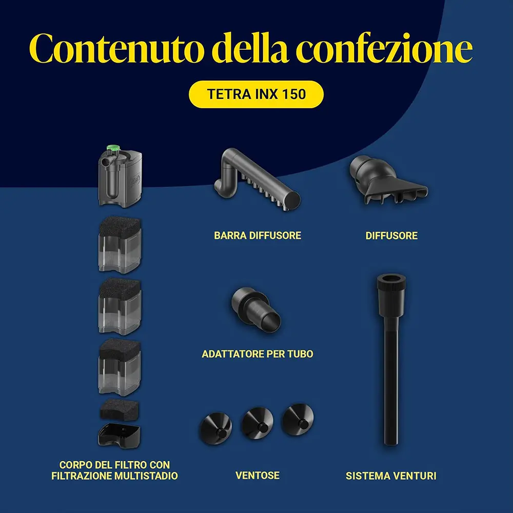 tetra-inx-150-filtro-interno-contenuto.webp