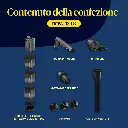 tetra-inx-150-filtro-interno-contenuto.webp