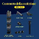 tetra-inx-200-fitro-interno-contenuto.webp