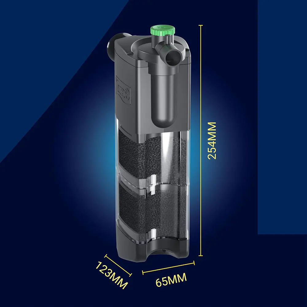 tetra-inx-200-fitro-interno-misure.webp