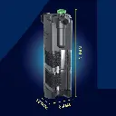tetra-inx-200-fitro-interno-misure.webp