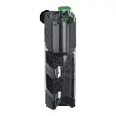 tetra-inx-200-fitro-interno-dettaglio-2.webp