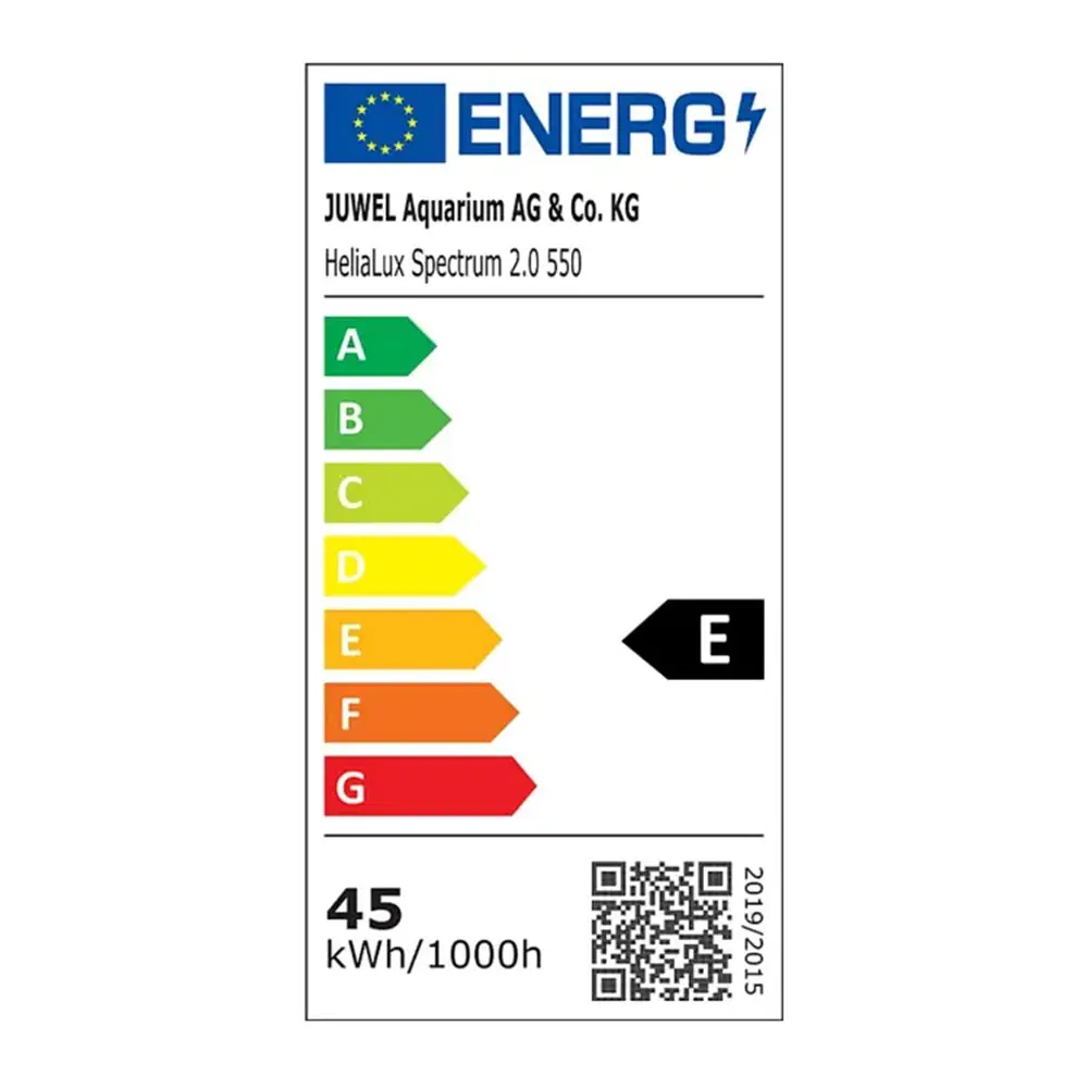 juwel-helialux-spectrum-550-lampada-led-energia.webp