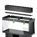 juwel-helialux-spectrum-550-lampada-led-flap.webp