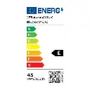 juwel-helialux-spectrum-600-lampada-led-energia.webp