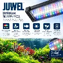 juwel-helialux-spectrum-lampada-led-tutte.webp