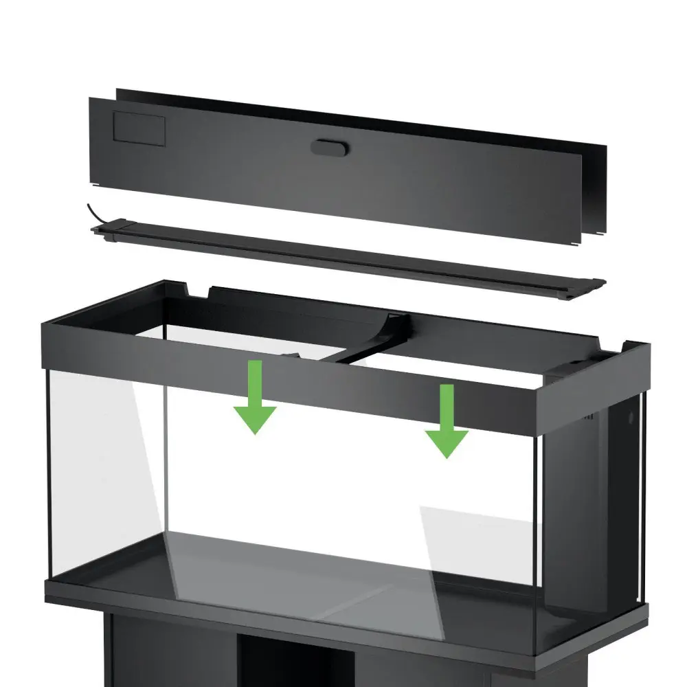 juwel-helialux-spectrum-550-lampada-led-flap.webp