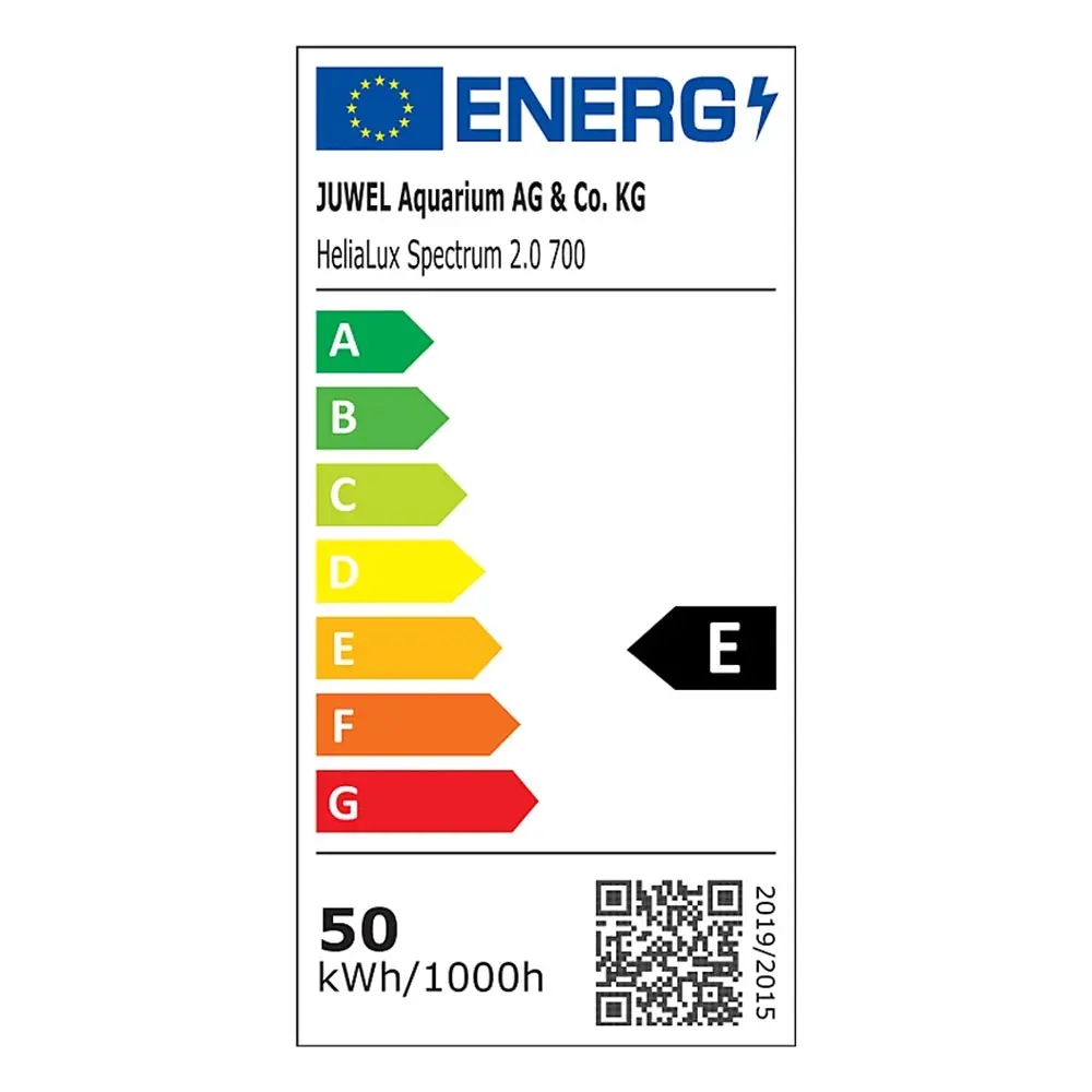 juwel-helialux-spectrum-2.0-lampada-led-energia.webp