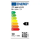 juwel-helialux-spectrum-2.0-lampada-led-energia.webp