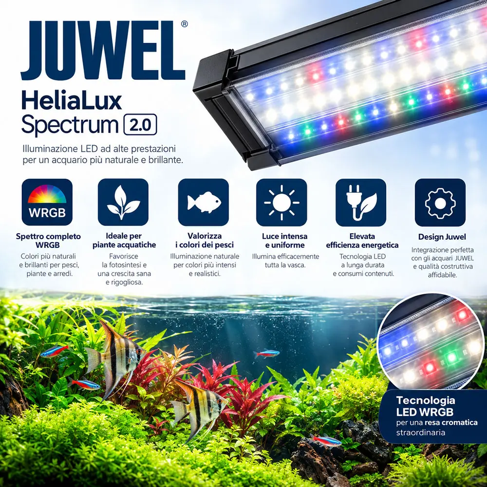juwel-helialux-spectrum-lampada-led-tutte.webp
