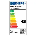 juwel-helialux-spectrum-lampada-led-920-energia.webp