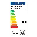 juwel-helialux-920-lampada-led-energia.webp