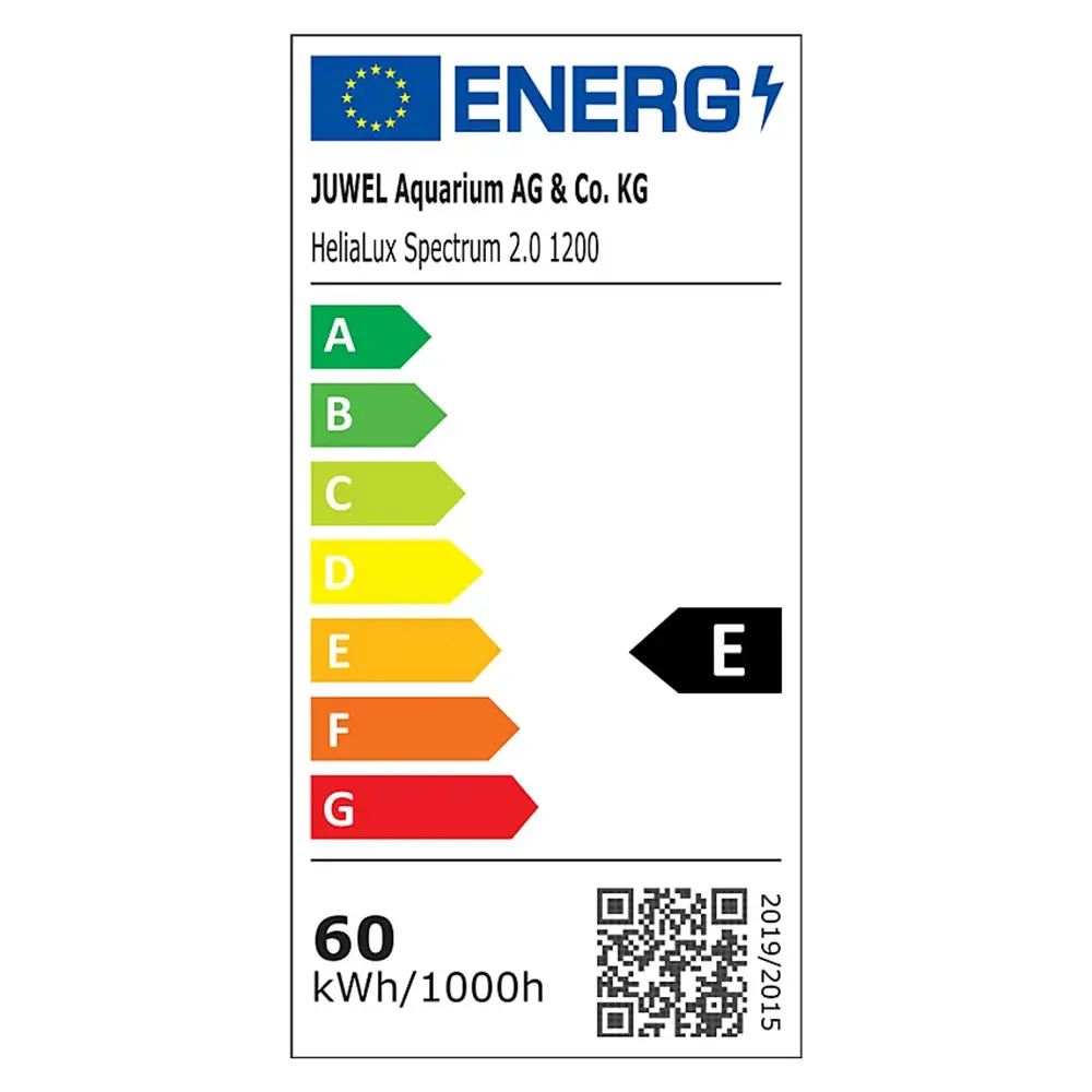 juwel-helialux-spectrum-1200-lampada-led-energia.webp