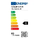 juwel-helialux-spectrum-1200-lampada-led-energia.webp