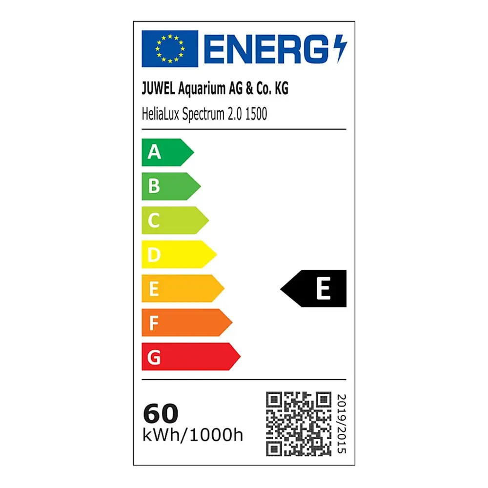 juwel-helialux-1500-wrgb-lampada-led-energia.webp