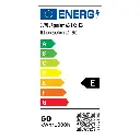 juwel-helialux-1500-wrgb-lampada-led-energia.webp