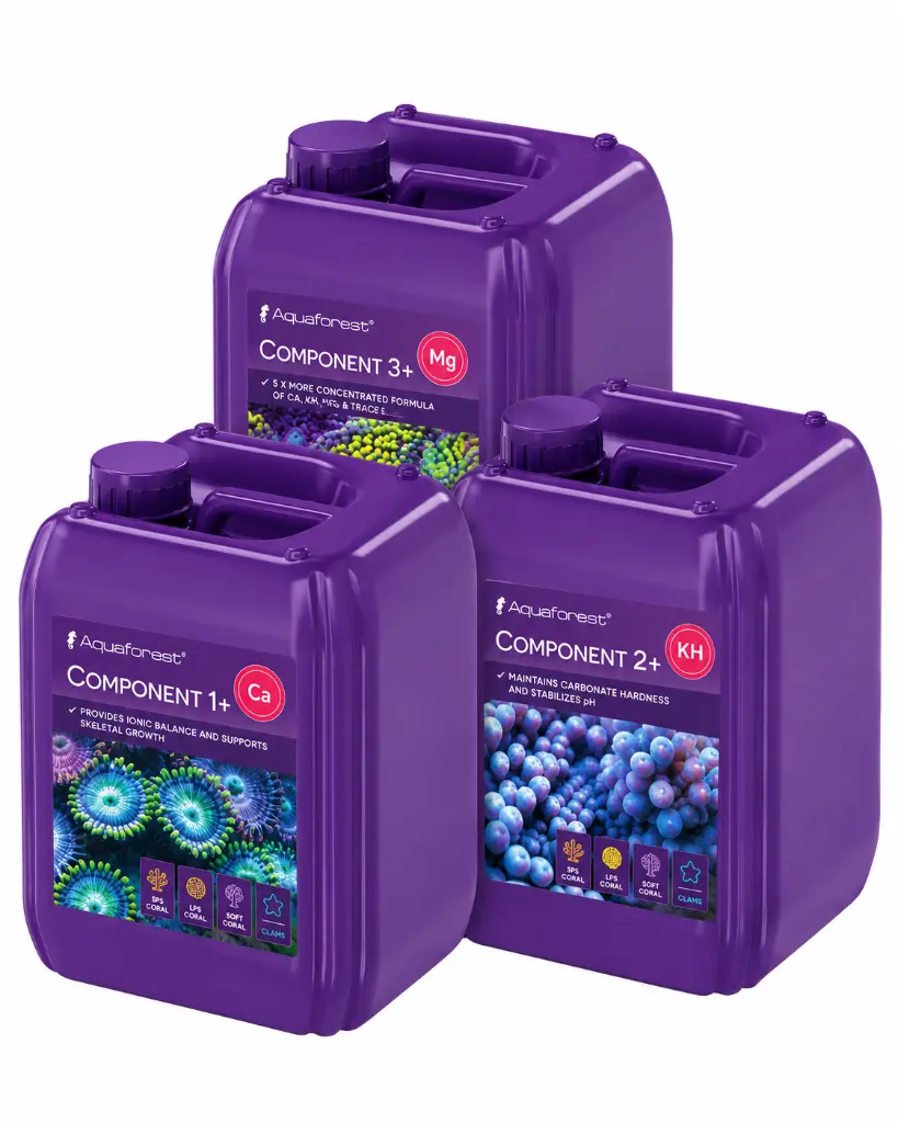 aquaforest-component-1+2+3-concentrate-taniche.webp