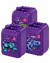 aquaforest-component-1+2+3-concentrate-taniche.webp