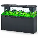 aquatlantil-dettaglio-acquario-con-supporto-nero-2.webp