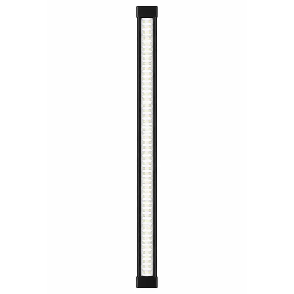 ciano-cle-80-lampada-led-ricambio-dettaglio.webp