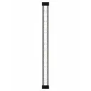 ciano-cle-80-lampada-led-ricambio-dettaglio.webp