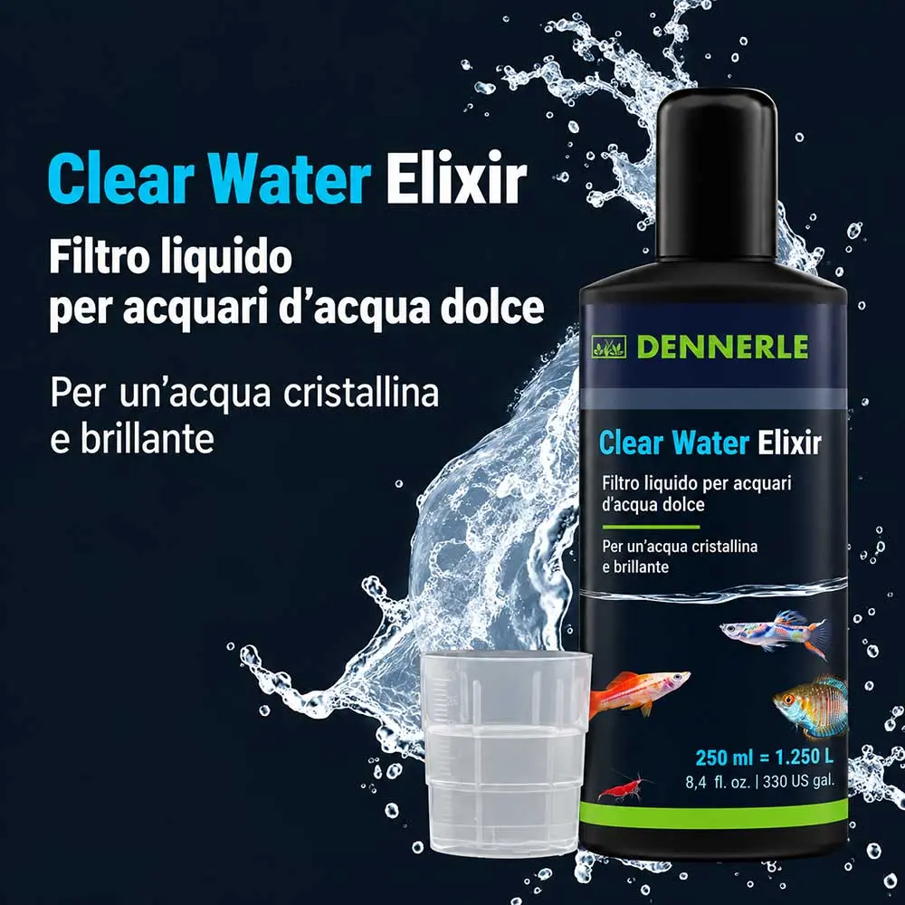 dennerle-clear-water-elixir-dettaglio.webp
