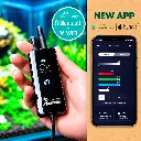 aquatlantil-dettaglio-controller-led-2.webp