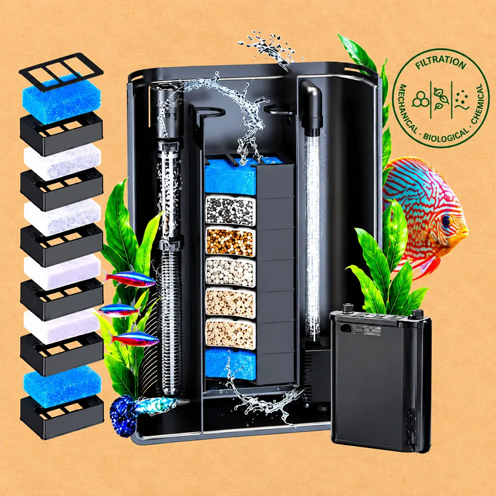aquatlantil-dettaglio-filtro-2.webp