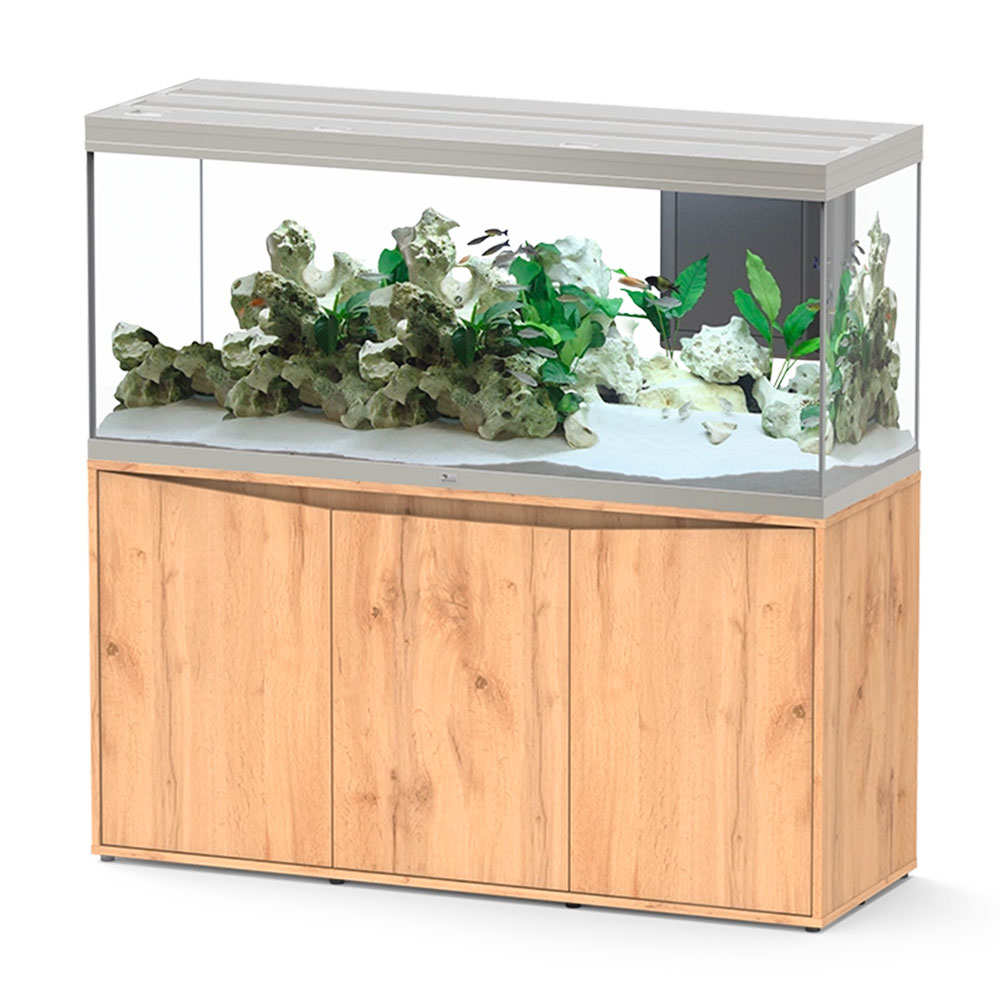 aquatlantis-acquario-e-supporto-splendid-ultra-150-rovere.jpg