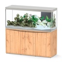 aquatlantis-acquario-e-supporto-splendid-ultra-150-rovere.jpg