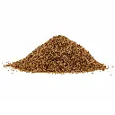 easy-reefs-dk1-marine-premium-pellets-150g-0,6mm-dettaglio.webp