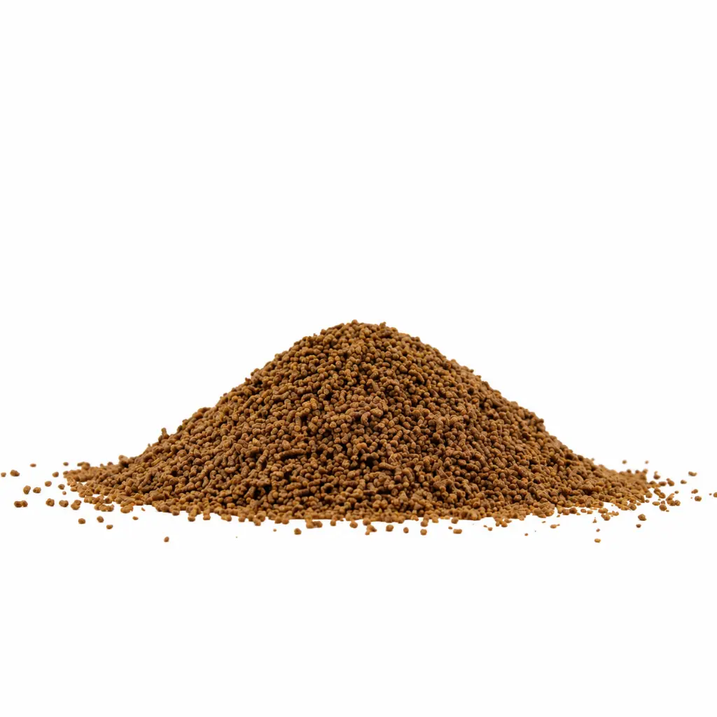 easy-reefs-dki-marine-pellet-0,8mm-dettaglio.webp