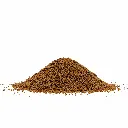 easy-reefs-dki-marine-pellet-0,8mm-dettaglio.webp