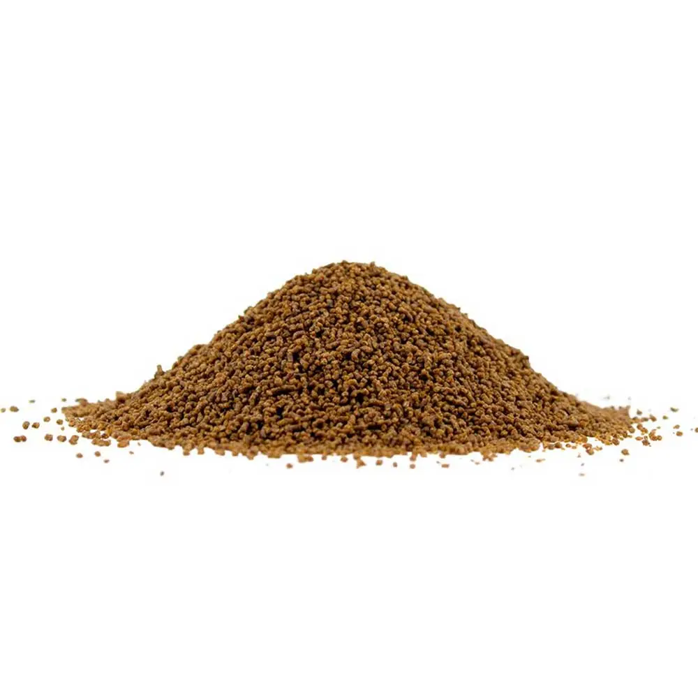 easy-reefs-premium-pellets-0,8mm-dettaglio.webp