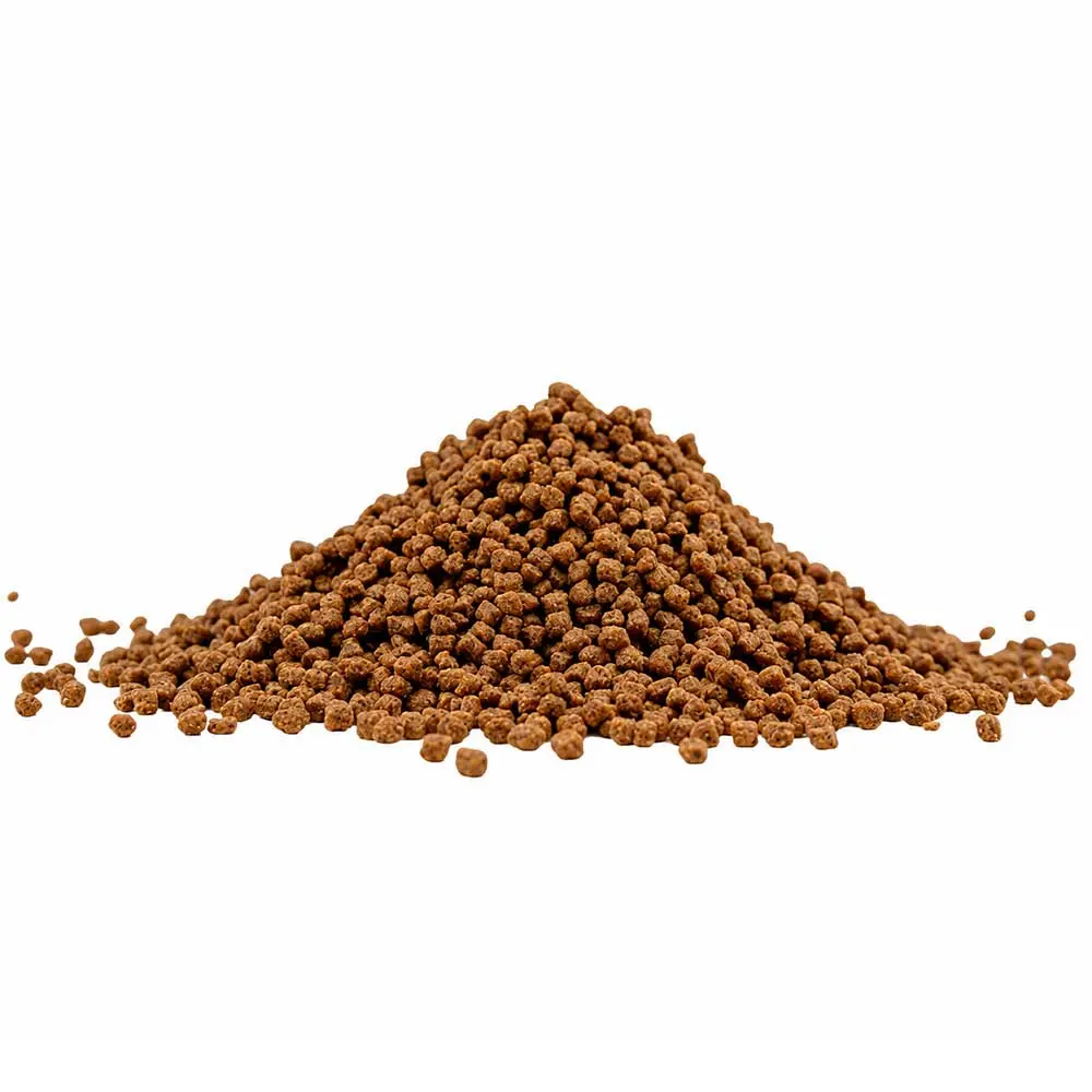 easy-reefs-dki-marine-premium-pellets-2mm-dettaglio.webp