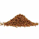 easy-reefs-dki-marine-premium-pellets-2mm-dettaglio.webp