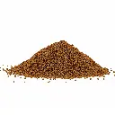 easy-reefs-easylps-premium-natural-plankton-dettaglio.webp