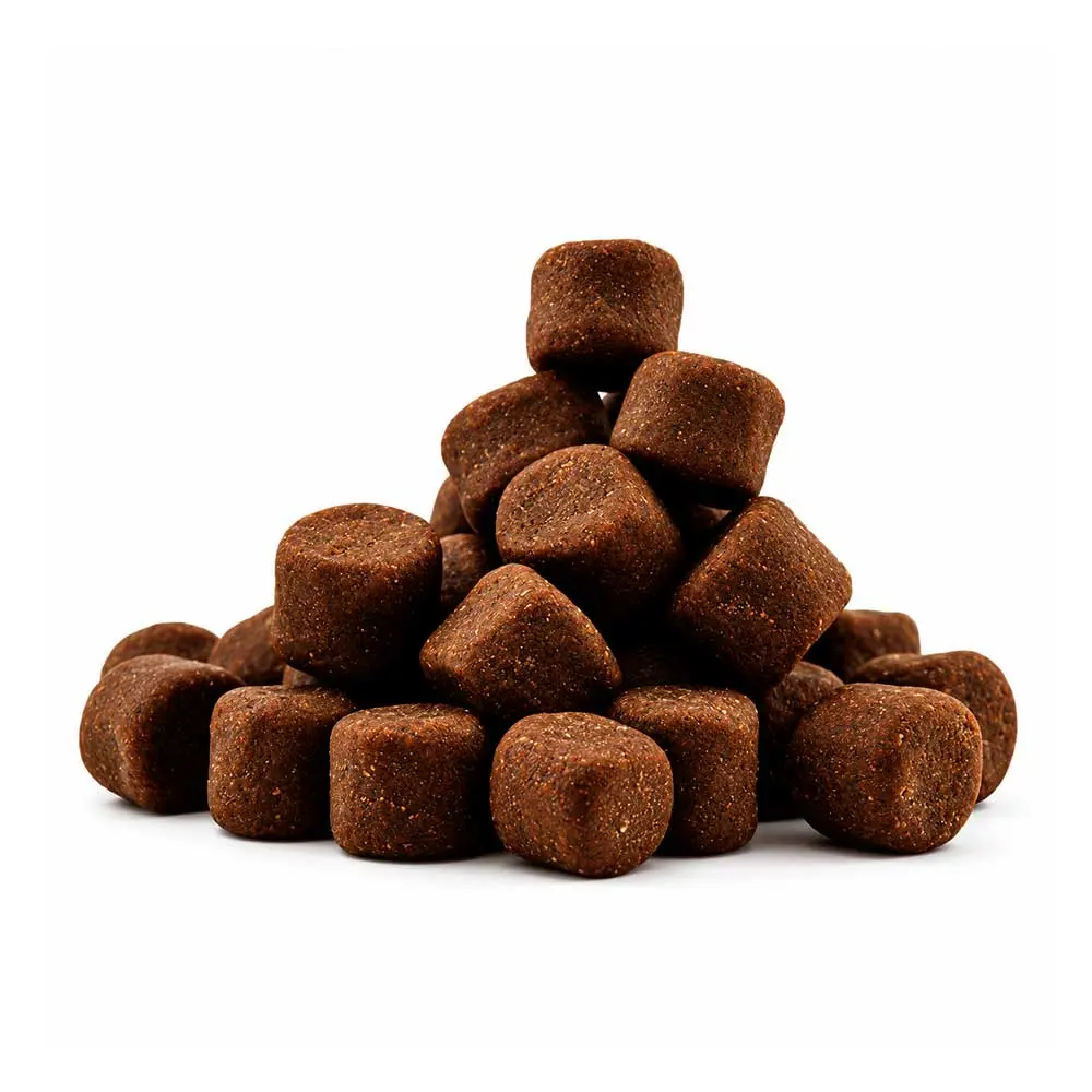 easy-reefs-masstick-stick-on-bites-dettaglio.webp