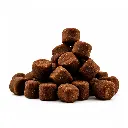 easy-reefs-masstick-stick-on-bites-dettaglio.webp